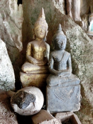 mekong (11)